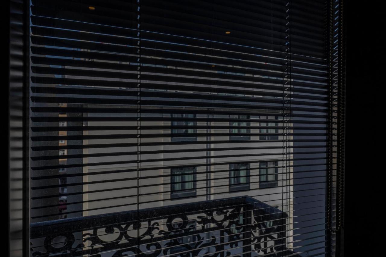 Hotel Confores