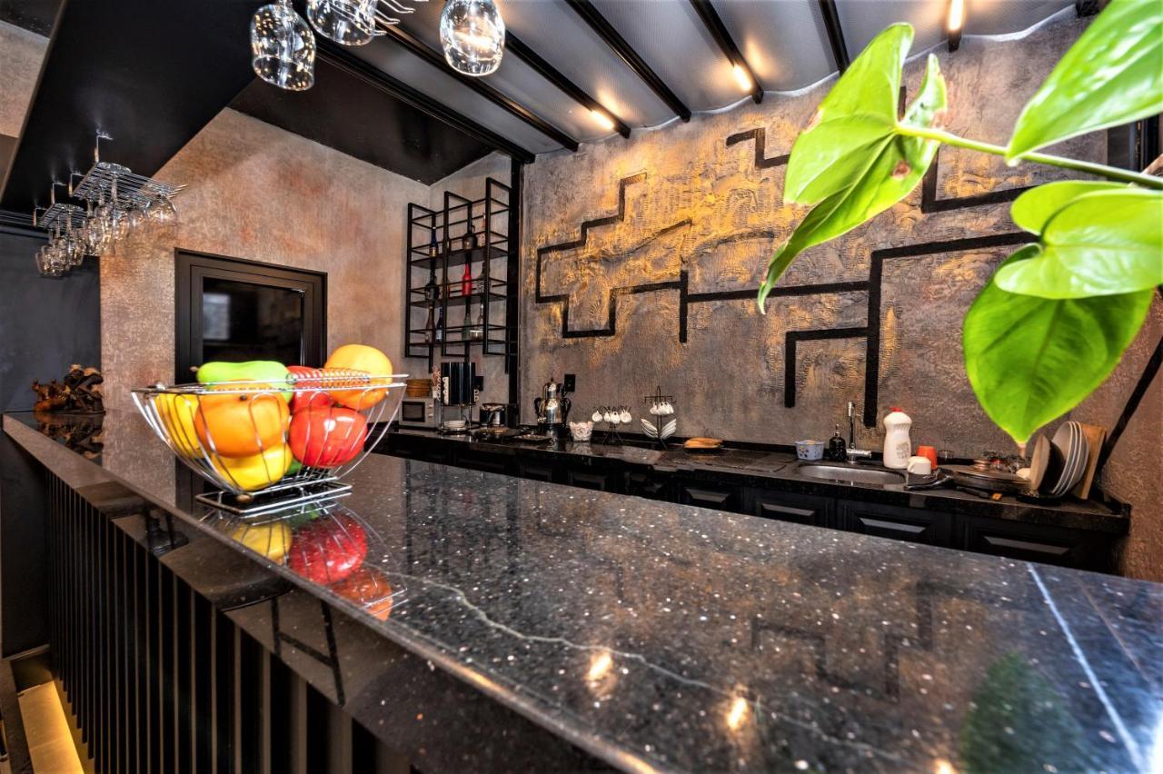 Confores Hotel