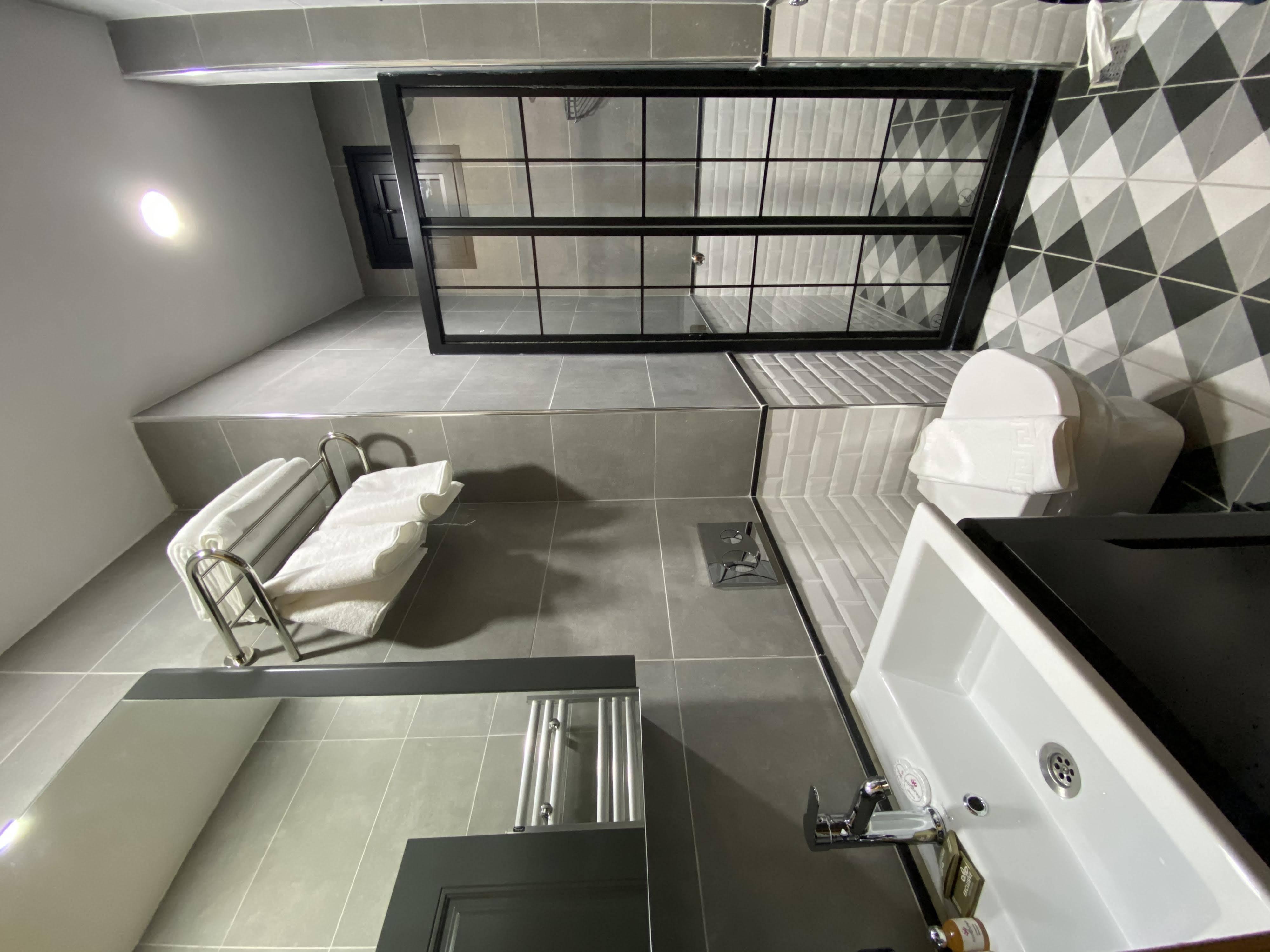 Hotel Confores